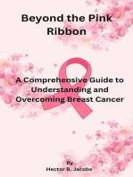 Beyond the Pink Ribbon