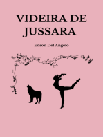 Videira De Jussara