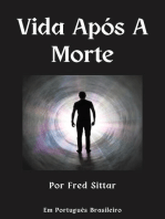 Vida Após a Morte