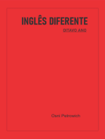 Inglês Diferente