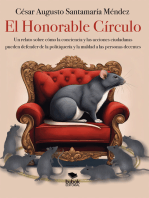 El Honorable Círculo