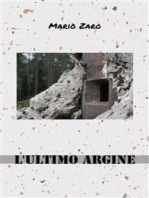 L'ultimo argine