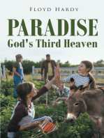 Paradise: God's Third Heaven