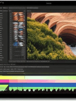 Mastering Adobe Creative Cloud