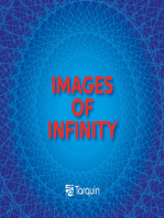 Images of Infinity