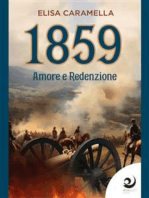 1859: Amore e redenzione