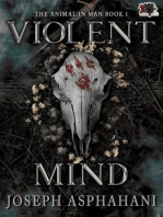 Violent Mind