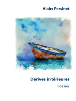 Dérives intérieures