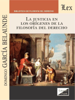 Soberanía y derecho convencional, entre poder de reforma y jueces