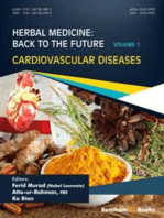 Cardiovascular Diseases