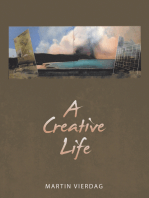 A Creative Life