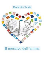 IL MOSAICO DELL'ANIMA