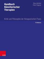 Hebrew Bible / Old Testament. III: From Modernism to Post-Modernism: Part 2: The Twentieth Century - From Modernism to Post-Modernism