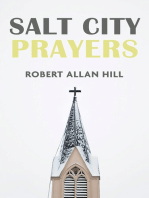 Salt City Prayers