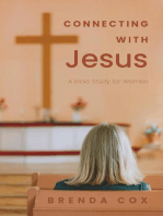 Jesus: The Ultimate Feminist