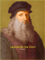 Leonardo Da Vinci