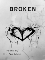 Broken