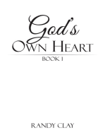 God's Own Heart