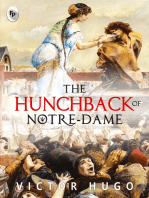 The Hunchback of NotreDame