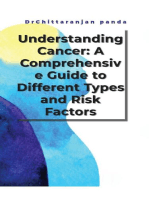 Understanding Cancer: A Comprehensive Guide to Different Types and Risk Factors: Health, #6