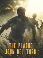 The Plague