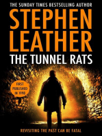 The Tunnel Rats