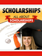 Scholarships