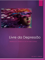 Livre Da Depressão