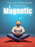 Magnetic 2.0