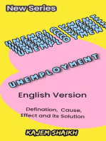 Unemployment: NEW, #1.5