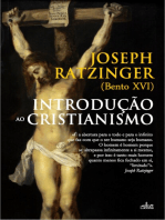 Introdução ao Cristianismo