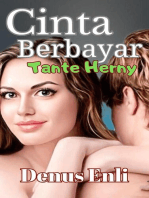 Cinta Berbayar Tante Herny