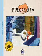 Pulgarcito