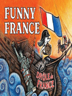 Funny France