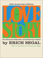 Love Story: A Novel