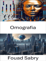 Omografia: Omografia: trasformazioni nella visione artificiale