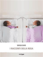 I Racconti della Rosa