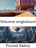 Volume englobant: Explorer la représentation spatiale en vision par ordinateur