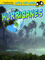 Hurricanes