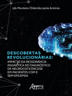 Descobertas Revolucionárias:: Impacto da Ressonância Magnética no Diagnóstico de Neurocirsticercose em Pacientes Com e Sem Epilepsia