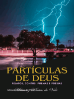 Partículas De Deus