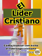 El Líder Cristiano