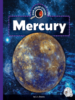 Mercury