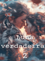 Luna verdadeira 2: Volte para mim