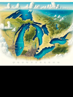 The Great Lakes