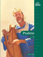 Psalms 1-72 eBook