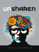 Unshaken