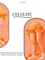 Celulite