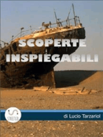 Scoperte inspiegabili