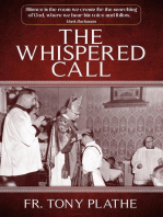 The Whispered Call